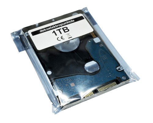 1tb hdd festplatte - hdd, passend