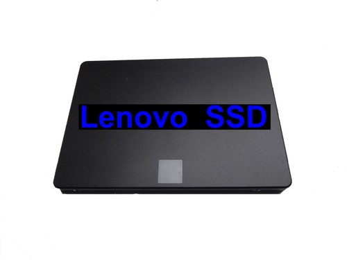 Lenovo thinkpad t61 - t61, 128