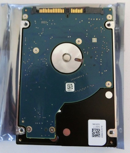 500gb zoll notebook - 500gb,