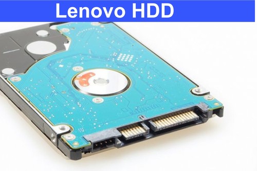 Lenovo thinkpad t61 320 gb - lenovo,