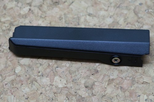 Abdeckung festplatte lenovo - abdeckung,