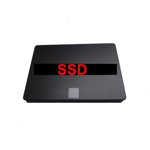 Lenovo thinkpad t61 240 - lenovo,