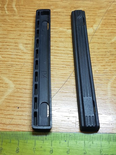 Original lenovo set - lenovo,