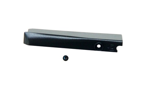 Neu hdd abdeckung t61 r61 - t61, 14.1