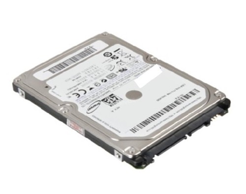 500gb hdd festplatte für - hdd,