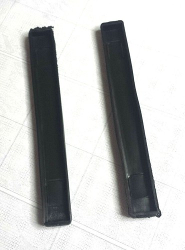 Set festplatten einbauschienen - festplatten,